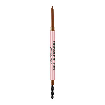 TOO FACED  BROWS         BROW